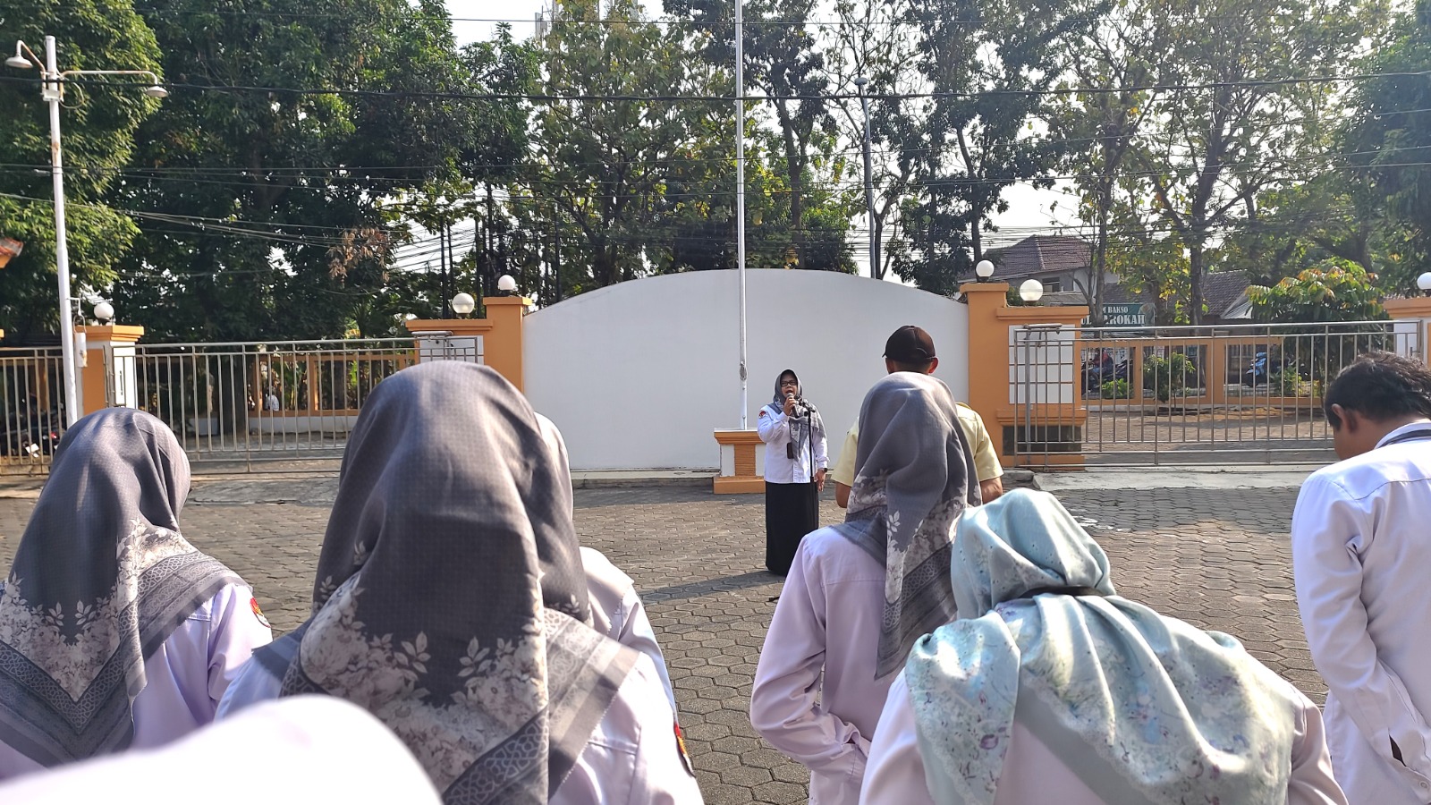 Tak Ada Lagi Menunda, Pegawai Diingatkan Siapkan Eviden e-Kinerja