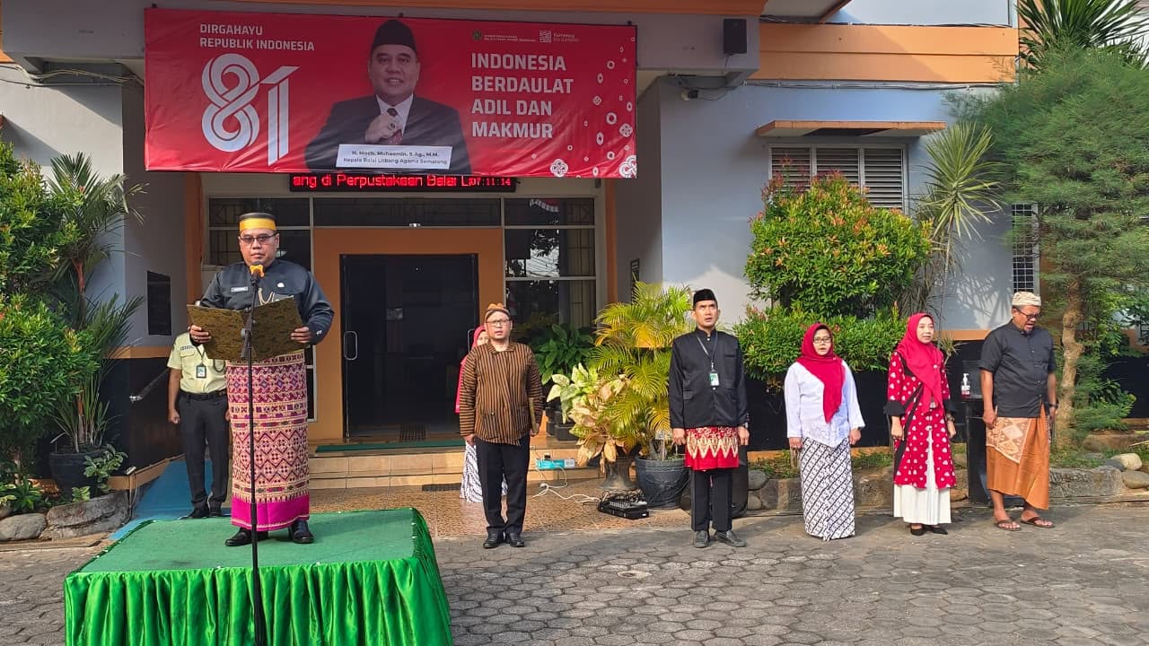 AI Boleh Semakin Cerdas, tetapi Manusia Harus Tetap Bijaksana